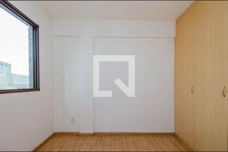 Apartamento para alugar com 92m², 3 quartos e 2 vagasQuarto 3