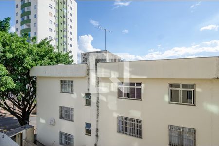 Apartamento para alugar com 92m², 3 quartos e 2 vagasQuarto 3