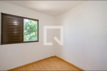 Apartamento para alugar com 92m², 3 quartos e 2 vagasQuarto 2