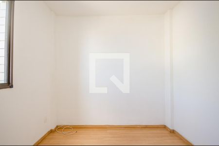 Apartamento para alugar com 92m², 3 quartos e 2 vagasQuarto 2