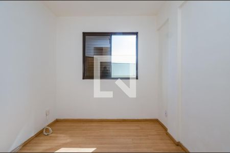Apartamento para alugar com 92m², 3 quartos e 2 vagasQuarto 3