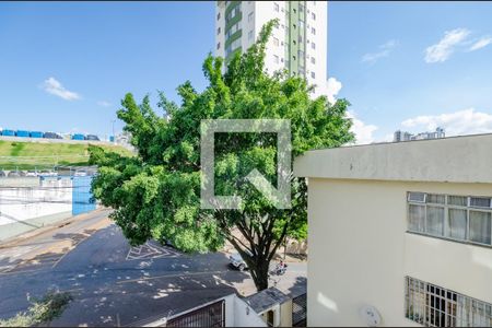 Apartamento para alugar com 92m², 3 quartos e 2 vagasQuarto 2