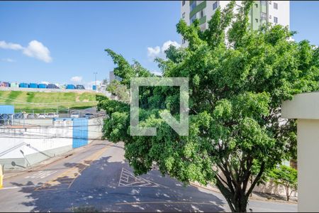 Apartamento para alugar com 92m², 3 quartos e 2 vagasSuíte