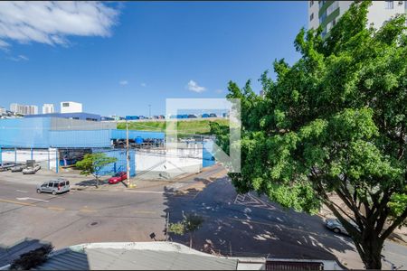 Apartamento para alugar com 92m², 3 quartos e 2 vagasQuarto 2