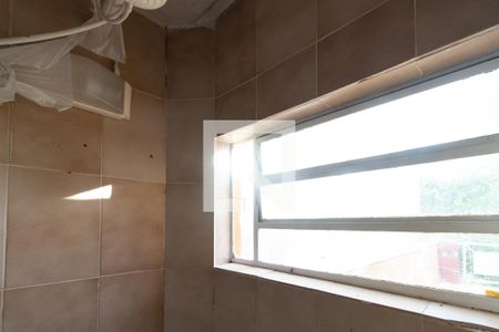 Casa à venda com 162m², 3 quartos e 1 vaga Casa à venda com 162m², 3 quartos e 1 vagaBanheiro 2