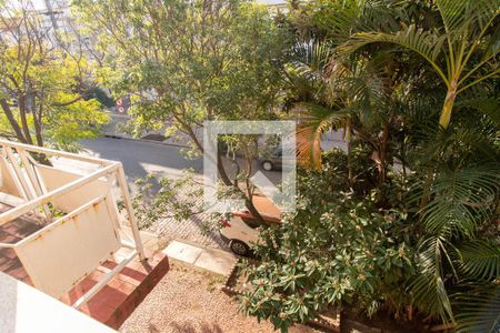 Casa à venda com 162m², 3 quartos e 1 vaga Casa à venda com 162m², 3 quartos e 1 vagaVista