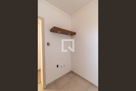 Casa à venda com 162m², 3 quartos e 1 vaga Casa à venda com 162m², 3 quartos e 1 vagaBanheiro 1