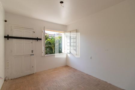 Casa à venda com 162m², 3 quartos e 1 vaga Casa à venda com 162m², 3 quartos e 1 vagaQuarto 1