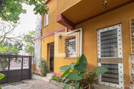 Casa à venda com 162m², 3 quartos e 1 vaga Casa à venda com 162m², 3 quartos e 1 vagaJardim