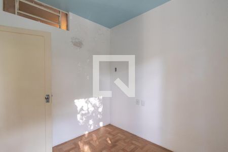 Casa à venda com 162m², 3 quartos e 1 vaga Casa à venda com 162m², 3 quartos e 1 vagaQuarto 3