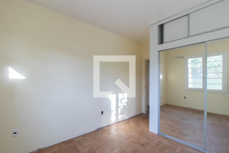 Casa à venda com 162m², 3 quartos e 1 vaga Casa à venda com 162m², 3 quartos e 1 vagaQuarto 2