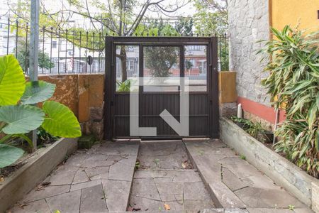 Casa à venda com 162m², 3 quartos e 1 vaga Casa à venda com 162m², 3 quartos e 1 vagaGaragem