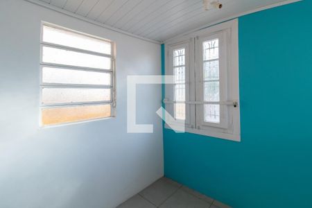 Casa à venda com 162m², 3 quartos e 1 vaga Casa à venda com 162m², 3 quartos e 1 vagaQuarto 4