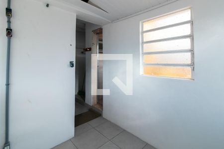 Casa à venda com 162m², 3 quartos e 1 vaga Casa à venda com 162m², 3 quartos e 1 vagaQuarto 4