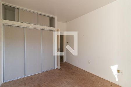 Casa à venda com 162m², 3 quartos e 1 vaga Casa à venda com 162m², 3 quartos e 1 vagaQuarto 1