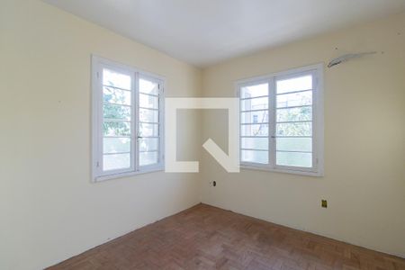 Casa à venda com 162m², 3 quartos e 1 vaga Casa à venda com 162m², 3 quartos e 1 vagaQuarto 2