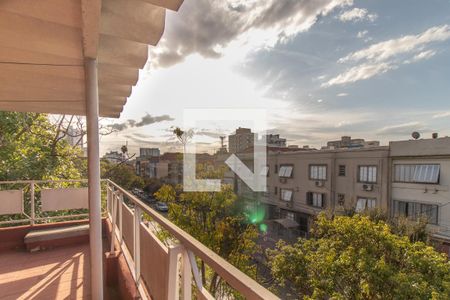 Casa à venda com 162m², 3 quartos e 1 vaga Casa à venda com 162m², 3 quartos e 1 vagaTerraço