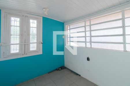 Casa à venda com 162m², 3 quartos e 1 vaga Casa à venda com 162m², 3 quartos e 1 vagaQuarto 4