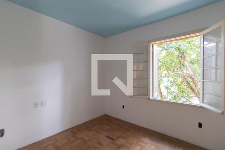 Casa à venda com 162m², 3 quartos e 1 vaga Casa à venda com 162m², 3 quartos e 1 vagaQuarto 3