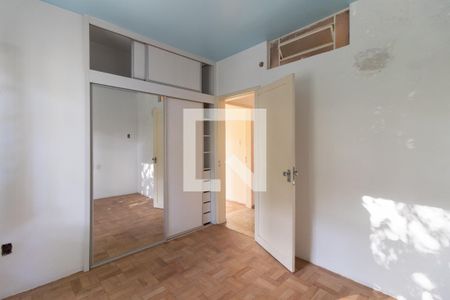 Casa à venda com 162m², 3 quartos e 1 vaga Casa à venda com 162m², 3 quartos e 1 vagaQuarto 3