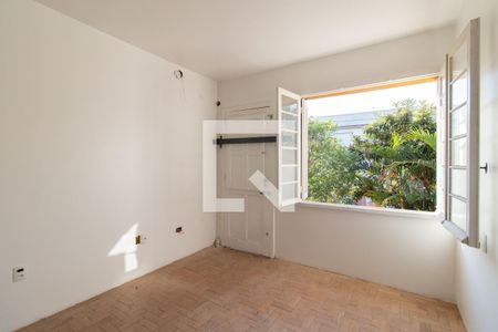 Casa à venda com 162m², 3 quartos e 1 vaga Casa à venda com 162m², 3 quartos e 1 vagaQuarto 1