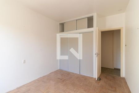 Casa à venda com 162m², 3 quartos e 1 vaga Casa à venda com 162m², 3 quartos e 1 vagaQuarto 1