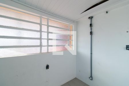 Casa à venda com 162m², 3 quartos e 1 vaga Casa à venda com 162m², 3 quartos e 1 vagaQuarto 4