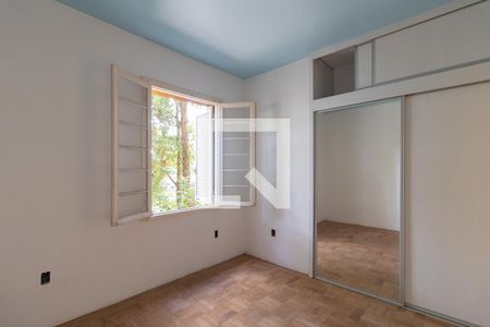 Casa à venda com 162m², 3 quartos e 1 vaga Casa à venda com 162m², 3 quartos e 1 vagaQuarto 3