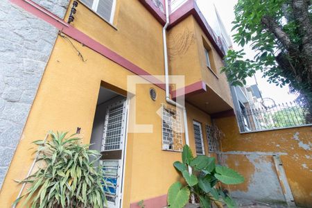 Casa à venda com 162m², 3 quartos e 1 vaga Casa à venda com 162m², 3 quartos e 1 vagaJardim