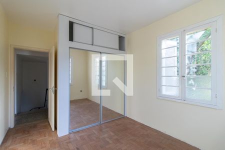 Casa à venda com 162m², 3 quartos e 1 vaga Casa à venda com 162m², 3 quartos e 1 vagaQuarto 2