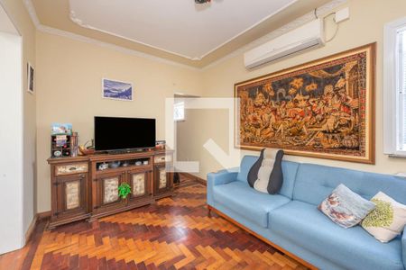 Apartamento à venda com 51m², 2 quartos e sem vaga