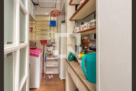 Apartamento à venda com 51m², 2 quartos e sem vaga