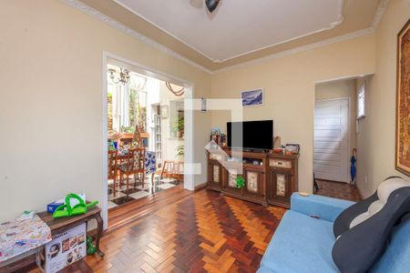 Apartamento à venda com 51m², 2 quartos e sem vaga