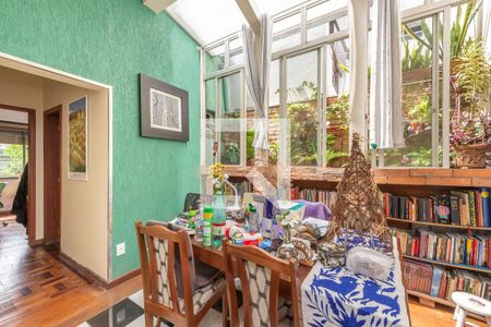 Apartamento à venda com 51m², 2 quartos e sem vaga