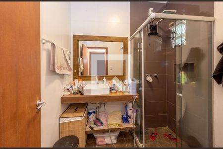 Apartamento à venda com 51m², 2 quartos e sem vaga