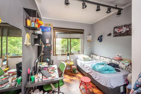 Apartamento à venda com 51m², 2 quartos e sem vaga