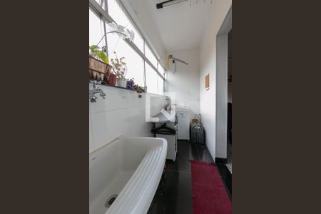 Apartamento à venda com 72m², 2 quartos e 1 vagaÁrea de Serviço