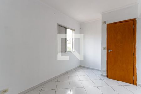 Quarto 2 de apartamento para alugar com 2 quartos, 78m² em Vila Nova Mazzei, São Paulo