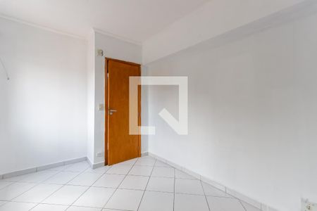 Apartamento para alugar com 78m², 2 quartos e 1 vaga Apartamento para alugar com 78m², 2 quartos e 1 vagaQuarto 2