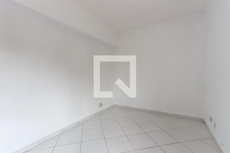 Apartamento para alugar com 78m², 2 quartos e 1 vaga Apartamento para alugar com 78m², 2 quartos e 1 vagaQuarto 2