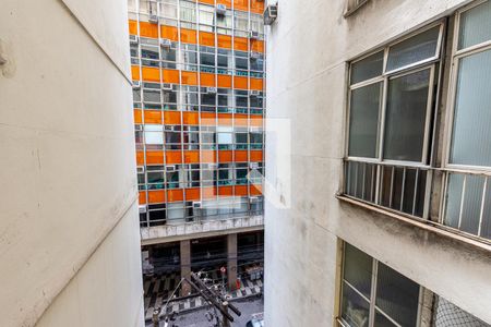 Vista do quarto 2 de apartamento à venda com 1 quarto, 49m² em Centro, Niterói