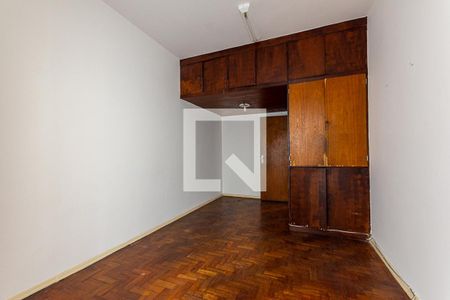 Sala de apartamento à venda com 1 quarto, 49m² em Centro, Niterói