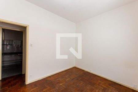 Quarto  de apartamento à venda com 1 quarto, 49m² em Centro, Niterói