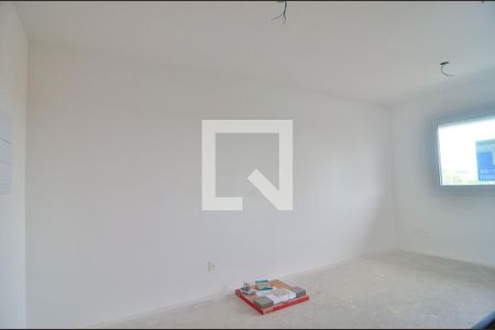 Studio à venda com 39m², 1 quarto e 1 vagaCozinha