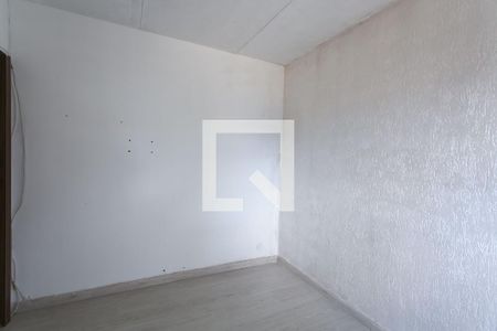 Apartamento à venda com 65m², 2 quartos e 1 vagaQuarto 2