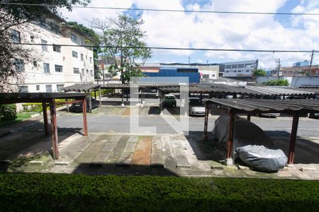 Apartamento à venda com 65m², 2 quartos e 1 vagaVista do Quarto 1