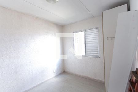 Apartamento à venda com 65m², 2 quartos e 1 vagaQuarto 2