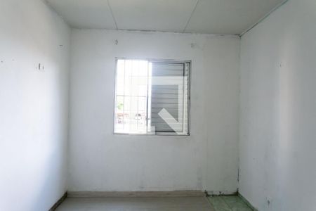 Apartamento à venda com 65m², 2 quartos e 1 vagaQuarto 1