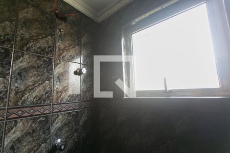 Apartamento à venda com 65m², 2 quartos e 1 vagaBanheiro