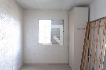 Apartamento à venda com 65m², 2 quartos e 1 vagaQuarto 2